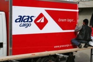 T&uuml;rk kargo devinden flaş karar! &Ouml;nemli teklif gelmişti