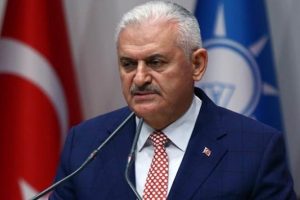 Dev teşvik paketi geldi, bakın neler değişecek?