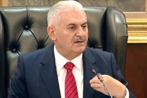 Erken se&ccedil;im iddialarına son noktayı koydu