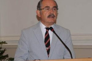 B&uuml;y&uuml;kerşen'den Başbakan'a yanıt