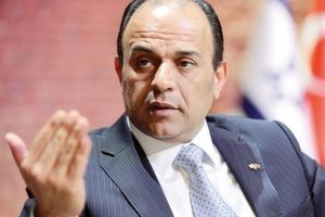 Cohen: A&ccedil;ılan davaların sonunda yaptırım olmayacak