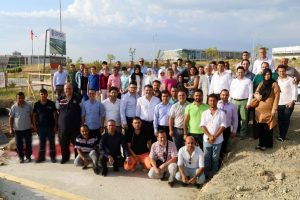 7 milyon dolarlık yatırımla ithalatın &ouml;n&uuml;ne ge&ccedil;ecekler