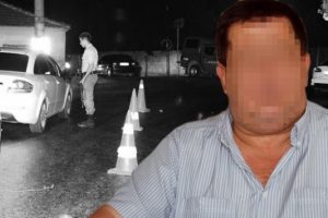 İzmir'de esrarengiz olay! PKK'dan ş&uuml;pheleniliyor