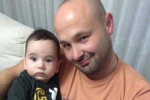 Elektrik &ccedil;arpması sonucu hayatını kaybetti