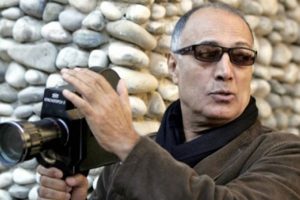 &Uuml;nl&uuml; y&ouml;netmen Abbas Kiarostami hayatını kaybetti