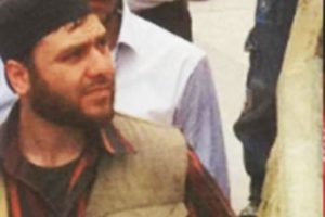 Kan donduran T&uuml;rkiye planı: Tam 150 canlı bomba!