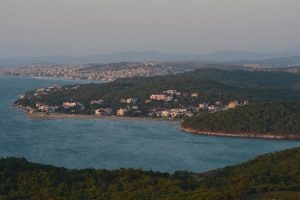 N&uuml;fusları 10'a katlandı