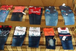 Sosyal medya &uuml;zerinden bayram yardımı