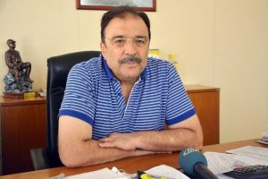 Yumurta fiyatları &uuml;reticiyi zora soktu