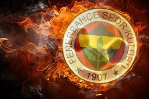 İşte Fenerbah&ccedil;elilerin beklediği 3 isim