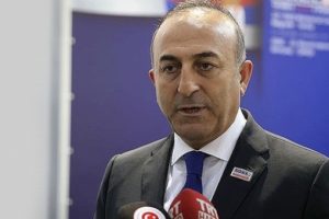"ABD'yle gizli anlaşma yaptık"