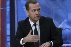`T&uuml;rk sebze meyvesine yeşil ışık yakmadık`