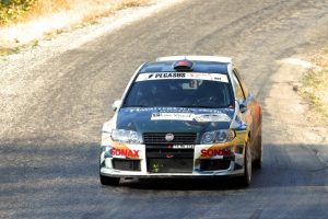 Yeşil Bursa Rallisi'nin hazırlıkları s&uuml;r&uuml;yor