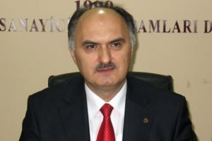 AK Partili &Ouml;zt&uuml;rk: 7 şehidimiz var
