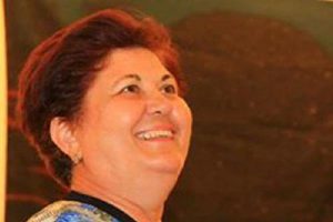 Bursa'da kaza: 1 &ouml;l&uuml;