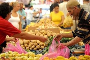 A&ccedil;lık ve yoksulluk sınırı a&ccedil;ıklandı