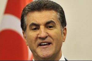 Mustafa Sarıg&uuml;l hastaneye kaldırıldı