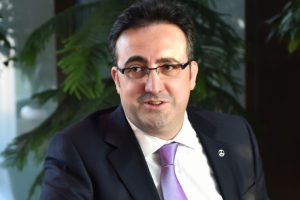 Aycı: Havalimanı saldırısının zamanlaması manidar