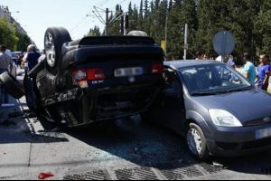 L&uuml;ks cip s&uuml;r&uuml;c&uuml;s&uuml; lin&ccedil; ediliyordu