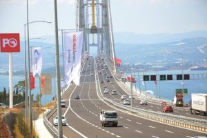 Osmangazi yazlık fiyatlarını u&ccedil;uracak!