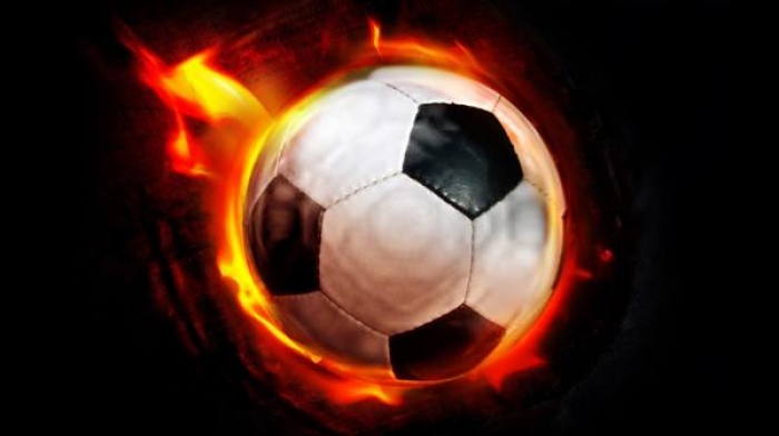 Trabzonspor'da 8 futbolcunun tesislere girişi yasaklandı