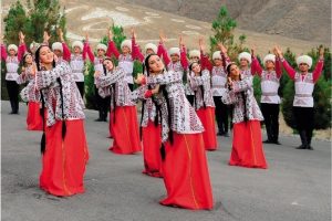 Bursa'da Altın Karag&ouml;z coşkusu başlıyor