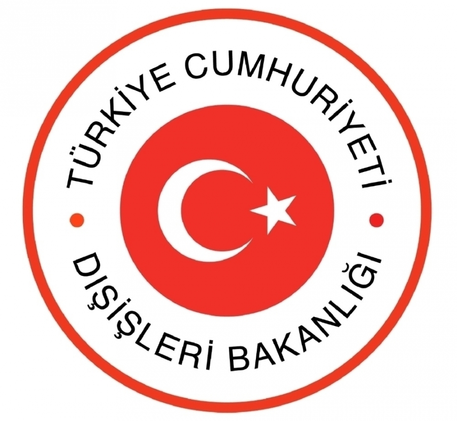 Dışişleri Bakanlığı S&ouml;zc&uuml;s&uuml; Bili&ccedil;, Fransa'daki tasarı hakkında konuştu