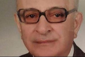 'Domuz bağı' vahşetinin ayrıntıları ortaya &ccedil;ıktı!