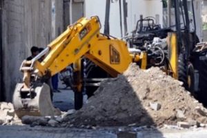HDP'li belediyeler iş&ccedil;ilerin maaşına el koyuyor