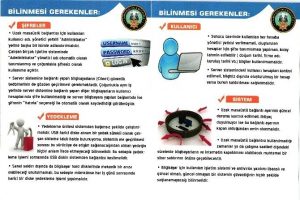 Tek tıkla bilgileriniz &ccedil;alınabilir