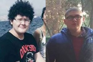 Kalp krizi ge&ccedil;iren lise &ouml;ğrencisi hayatını kaybetti