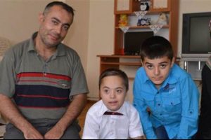 Polise 'terbiyesiz' dedi, gelen cezayla şoke oldu
