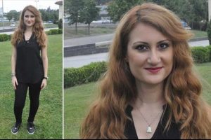 Y&uuml;r&uuml;me yetisini kaybetmemesi i&ccedil;in kıkırdak nakli gerekiyor
