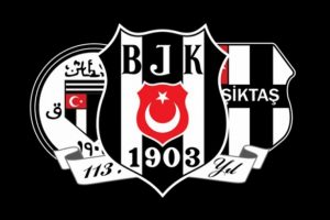 Beşiktaş'tan taziye mesajı