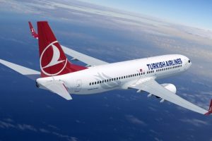 Rusya'dan THY'ye talep yağıyor