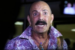 Cemil İpek&ccedil;i'den tartışma yaratan s&ouml;zler