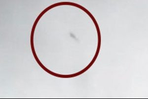 Giresun'da d&uuml;şen helikopterin son g&ouml;r&uuml;nt&uuml;leri