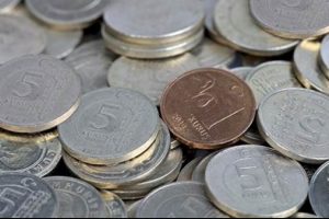 Hurdasına bile y&uuml;zde 100 zam geldi
