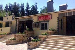 2 grup arasında &ccedil;ıkan kavga &ouml;l&uuml;mle bitti