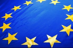 AB'den G&uuml;rcistan, Ukrayna ve Kosova'ya vize m&uuml;jdesi