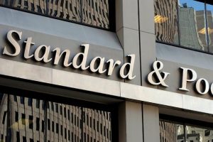 İngiliz bankalarının notu kırıldı