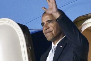 Obama: T&uuml;m Amerikalılar bundan &uuml;z&uuml;nt&uuml; duymalı