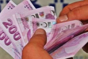 SGK hileli boşanmayı affetmiyor