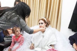 Suriye'de damatsız d&uuml;ğ&uuml;n d&ouml;nemi