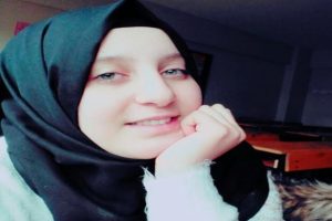 Selfie &ccedil;ekerken vurulan kız &ccedil;ocuğu kurtarılamadı