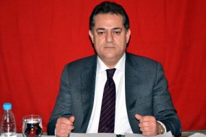 Erkan Zengin geri d&ouml;necek mi?