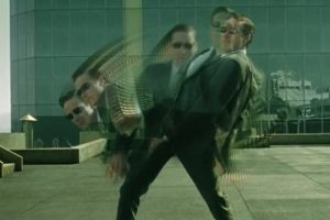 Yargıtay'dan 'Matrix' kararı