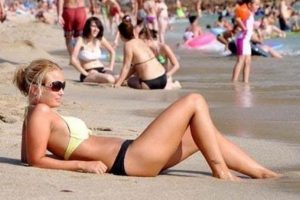 Rusya'dan bir T&uuml;rkiye a&ccedil;ıklaması daha!