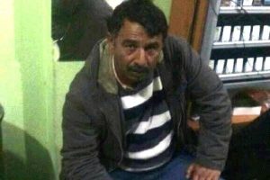 Niğde'de silahlı kavga: 1 &ouml;l&uuml;, 1 yaralı