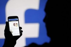 'Kamuda Facebook avı' iddiası